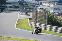 estoril;event-digital-images;motorbikes;no-limits;peter-wileman-photography;portugal;trackday;trackday-digital-images